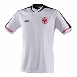Eintracht Frankfurt 2012-13 Auswärtstrikot
