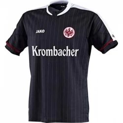 Eintracht Frankfurt 2012-13 Ausweichtrikot