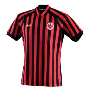 Eintracht Frankfurt 2012-13 Heimtrikot