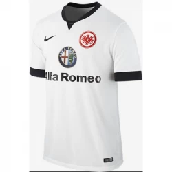 Eintracht Frankfurt 2014-15 Auswärtstrikot
