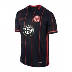 Eintracht Frankfurt 2015-16 Heimtrikot