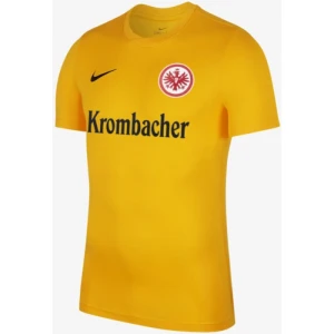 Eintracht Frankfurt 2016-17 Ausweichtrikot