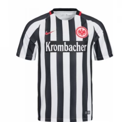 Eintracht Frankfurt 2016-17 Heimtrikot