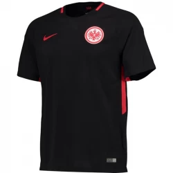 Eintracht Frankfurt 2017-18 Auswärtstrikot