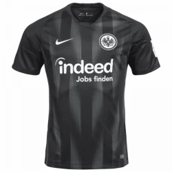 Eintracht Frankfurt 2018-19 Heimtrikot