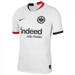 Eintracht Frankfurt 2019-20 Auswärtstrikot