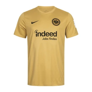 Eintracht Frankfurt 2019-20 Ausweichtrikot