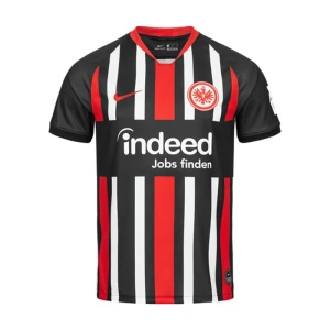 Eintracht Frankfurt 2019-20 Heimtrikot