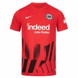 Eintracht Frankfurt 2022-23 Ausweichtrikot
