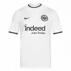 Eintracht Frankfurt 2022-23 Heimtrikot