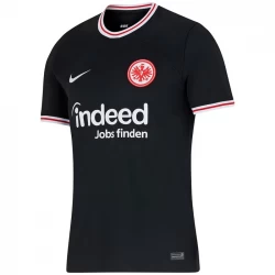 Eintracht Frankfurt 2023-24 Auswärtstrikot