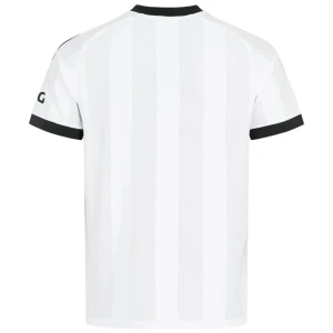 Eintracht Frankfurt Fußballtrikot 2026-27 Auswärtstrikot Herren