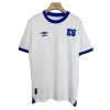 El Salvador Fußballtrikot 2025-26 Auswärtstrikot Herren