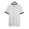 El Salvador Fußballtrikot 2025-26 Auswärtstrikot Herren