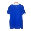 El Salvador Fußballtrikot 2025-26 Heimtrikot Herren