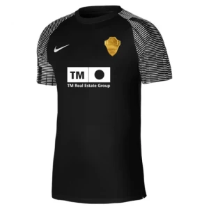 Elche CF 2022-23 Ausweichtrikot
