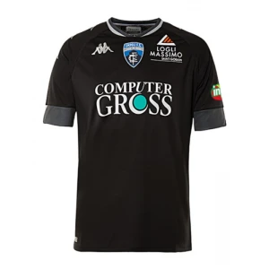 Empoli FC 2020-21 Ausweichtrikot