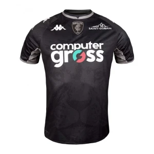 Empoli FC 2021-22 Ausweichtrikot