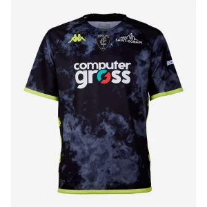 Empoli FC 2022-23 Ausweichtrikot