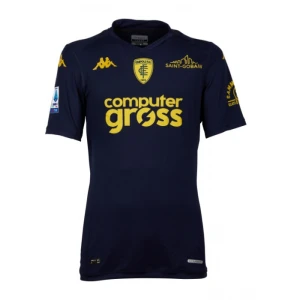 Empoli FC 2023-24 Ausweichtrikot
