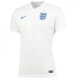 England 2015 Heimtrikot