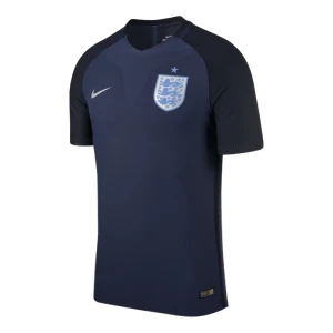 England 2017 Ausweichtrikot