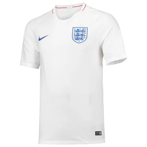 England 2018 WM Heimtrikot