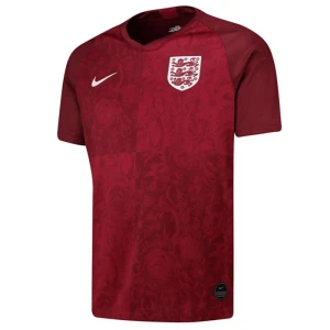 England 2019 Auswärtstrikot