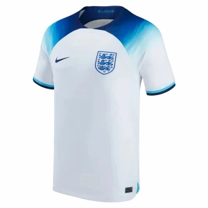 England 2022 WM Heimtrikot