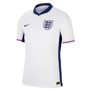 England 2024 EM Heimtrikot