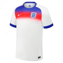 England Fußballtrikot 2025 Heimtrikot Herren