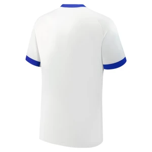 England Fußballtrikot 2025 Heimtrikot Herren