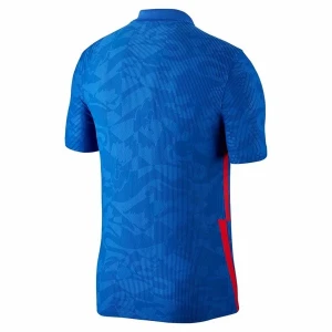 England Fußballtrikot EM 2021 Auswärtstrikot Herren
