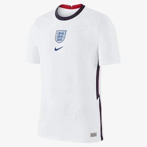 England Fußballtrikot EM 2021 Heimtrikot Herren