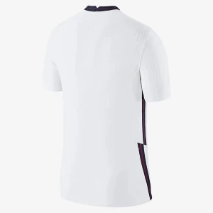 England Fußballtrikot EM 2021 Heimtrikot Herren