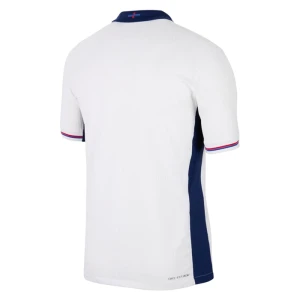 England Fußballtrikot EM 2024 Heimtrikot Herren