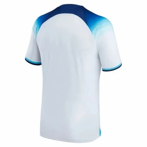 England Fußballtrikot WM 2022 Heimtrikot Herren