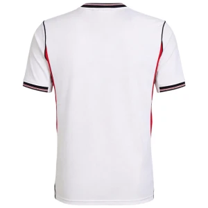 England Fußballtrikot WM 2026 Heimtrikot Herren