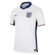 Marcus Rashford #19 England Fußballtrikots EM 2024 Heimtrikot Herren
