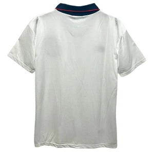 England Retro Trikot 1994-95 Heim Herren