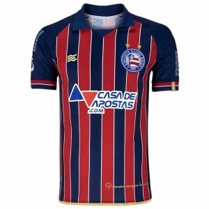 Esporte Clube Bahia 2022-23 Auswärtstrikot