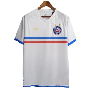 Esporte Clube Bahia 2023-24 Heimtrikot