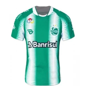 Esporte Clube Juventude 2020-21 Heimtrikot