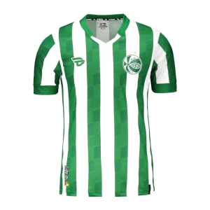 Esporte Clube Juventude 2021-22 Heimtrikot