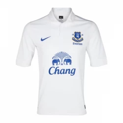 Everton FC 2012-13 Ausweichtrikot