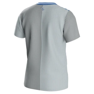 Everton FC Fußballtrikot 2023-24 Ausweichtrikot Herren