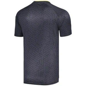 Everton FC Fußballtrikot 2024-25 Auswärtstrikot Herren