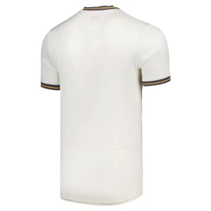 Everton FC Fußballtrikot 2024-25 Ausweichtrikot Herren