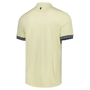 Everton FC Fußballtrikot 2025-26 Auswärtstrikot Herren