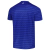 Everton FC Fußballtrikot 2025-26 Heimtrikot Herren